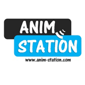 Rádio Anim'Station