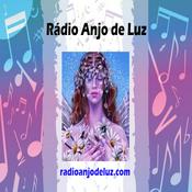 Rádio RADIO ANJO DE LU