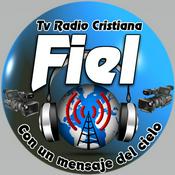 Rádio Tv Radio Cristiana Fiel