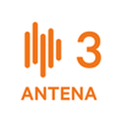 Rádio Antena 3