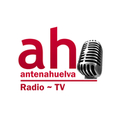 Rádio Antena Huelva Radio