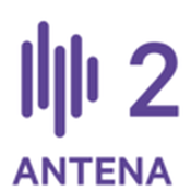 Rádio RTP Antena 2