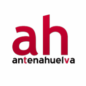 Rádio Antena Huelva Radio 100.4 FM