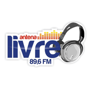 Rádio Rádio Antena Livre Gouveia 89.6 FM