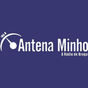 Rádio Antena Minho