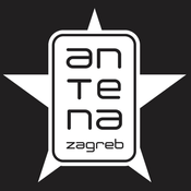 Rádio Antena Zagreb