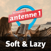 Rádio antenne 1 Soft & Lazy