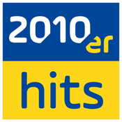 Rádio ANTENNE BAYERN - 2010er Hits