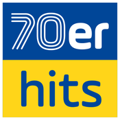 Rádio ANTENNE BAYERN - 70er Hits