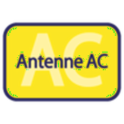 Rádio Antenne AC