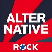 Rádio ROCK ANTENNE - Alternative