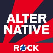 Rádio ROCK ANTENNE - Alternative