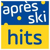 Rádio ANTENNE BAYERN - Après-Ski Hits