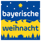 Rádio Weihnachten mit ANTENNE BAYERN – Die Bayerische Weihnacht