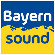 Rádio ANTENNE BAYERN - Bayern Sound