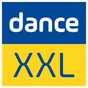 Rádio ANTENNE BAYERN Dance XXL