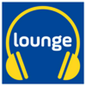 Rádio ANTENNE BAYERN Lounge 