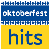 Rádio ANTENNE BAYERN - Oktoberfest Hits