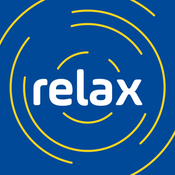 Rádio ANTENNE BAYERN - Relax