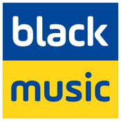 Rádio ANTENNE BAYERN - Black Music