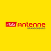 Rádio Antenne Brandenburg – Cottbus