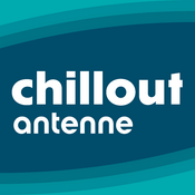 Rádio CHILLOUT ANTENNE von ANTENNE BAYERN