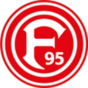 Rádio Antenne Düsseldorf Sport - das Fortuna Düsseldorf Fanradio