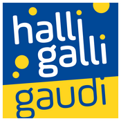 Rádio ANTENNE BAYERN - Halli Galli Gaudi