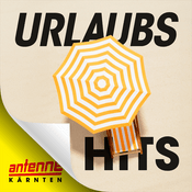 Rádio Antenne Kärnten Urlaubs-Hits