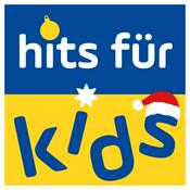 Rádio ANTENNE BAYERN Weihnachts-Hits für Kids