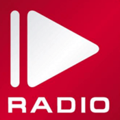 Rádio ANTENNE KAISERSLAUTERN 96.9