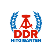 Rádio AMV DDR Hitgiganten