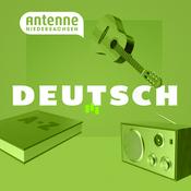 Rádio Antenne Niedersachsen - Deutsch