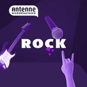 Rádio Antenne Niedersachsen - Rock