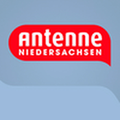 Rádio Antenne Niedersachsen