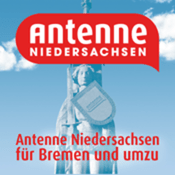 Rádio Antenne Niedersachsen Bremen