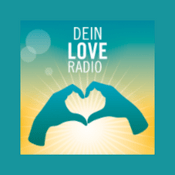 Rádio Antenne Niederrhein - Dein Love Radio