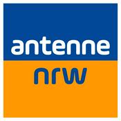 Rádio ANTENNE NRW