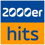 Rádio ANTENNE NRW 2000er Hits