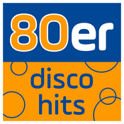 Rádio ANTENNE NRW 80er Disco Hits