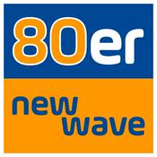 Rádio ANTENNE NRW 80er New Wave