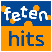 Rádio ANTENNE NRW Fetenhits