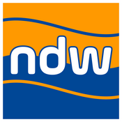 Rádio ANTENNE NRW NDW