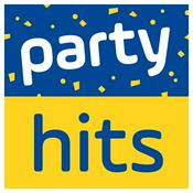 Rádio ANTENNE BAYERN - Party Hits