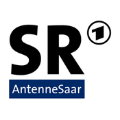 Rádio AntenneSaar