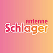 Rádio Antenne Schlager