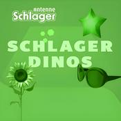 Rádio Antenne Schlager - Schlager Dinos