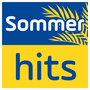 Rádio ANTENNE BAYERN - Sommer Hits