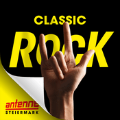 Rádio Antenne Steiermark Classic Rock