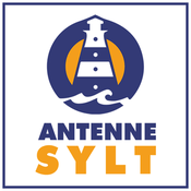 Rádio Antenne Sylt